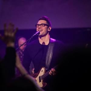 Meet your Posher, Austin